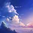 word转换成excel